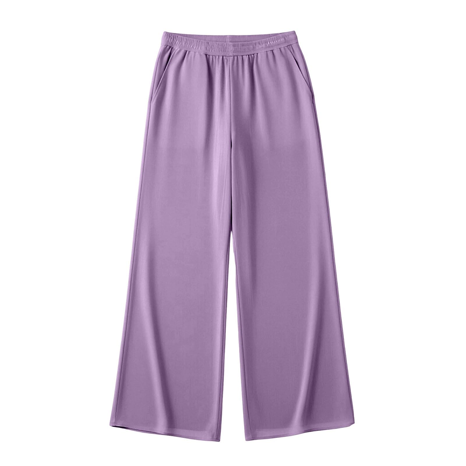 Completo elegante a tre pezzi composto da cardigan in pizzo e pantaloni.