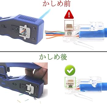 6100yLbiD3L._AC_UF350,