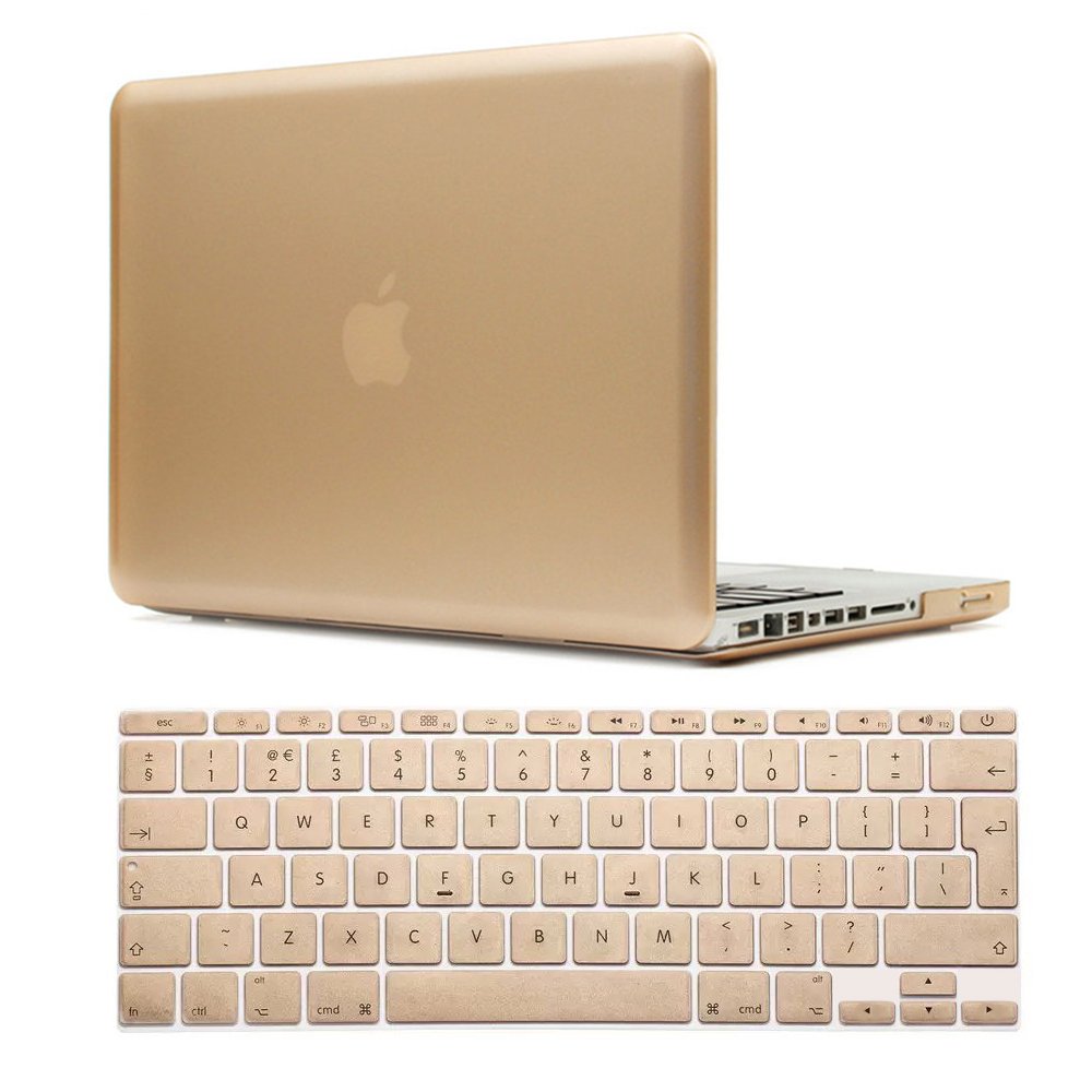 Se7enline Compatible with 2025 2024 2023 2022 2021 MacBook Pro 14 inch Case Hard Shell Laptop Cover for Macbook Pro A2918 A2992 A3112 A3401 A2779 A3434 M5 M4 M3 M2 M1 &TPU Keyboard Skin,Midnight Green — view 23
