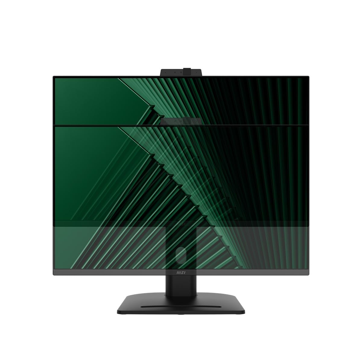 MONITOR PRO MP275QPDG