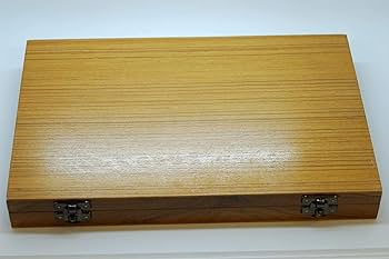 Orvis 木製フライボックス mqdefault.jpg