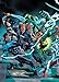 Titans: The Lazarus Contract