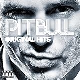  Go Girl [Explicit]