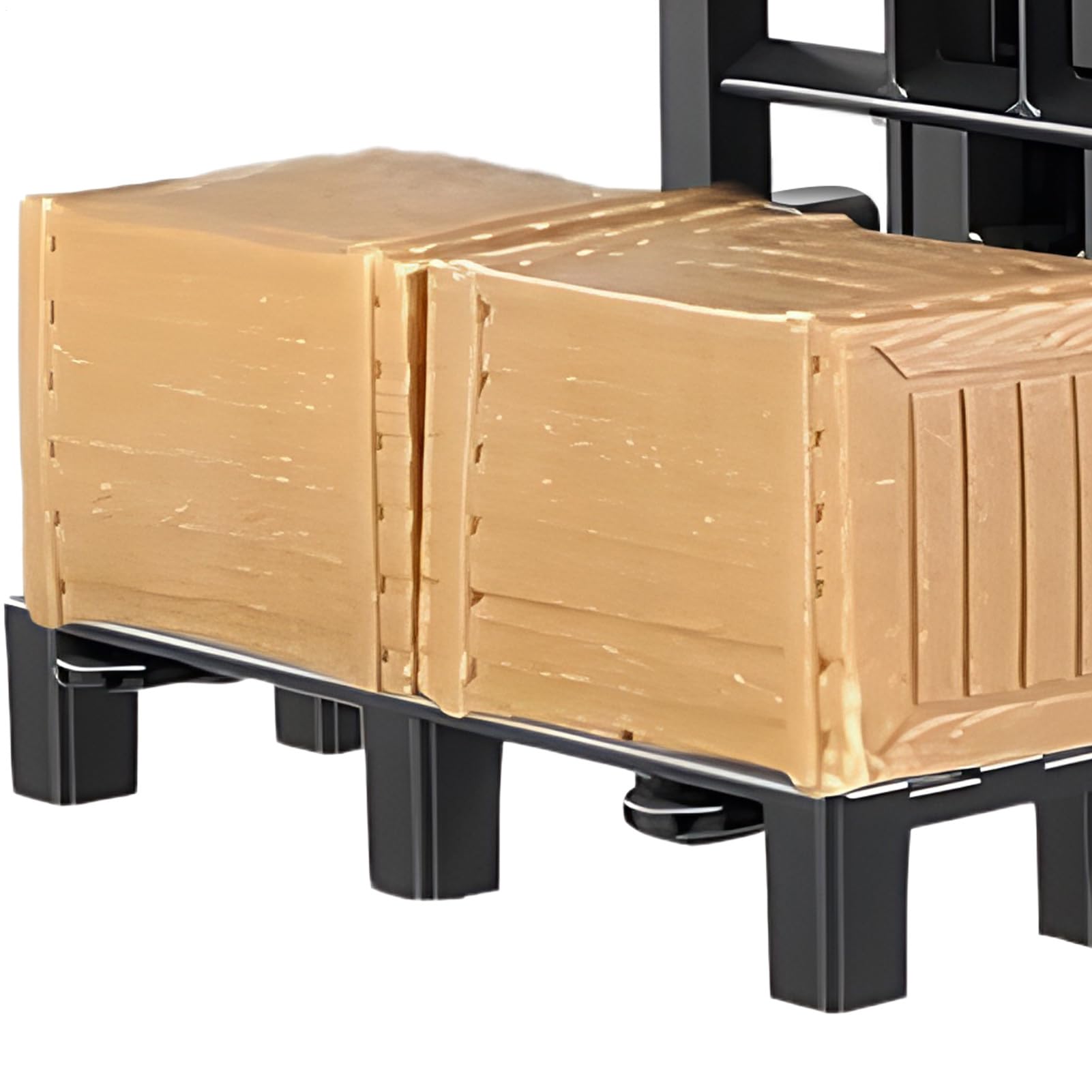 Vehículo de Construcción RC Escala 1 24 con de Rociado de Agua