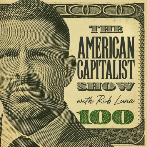 Why Some People Build Wealth While Everyone Else Stays Stuck | Episode #24
