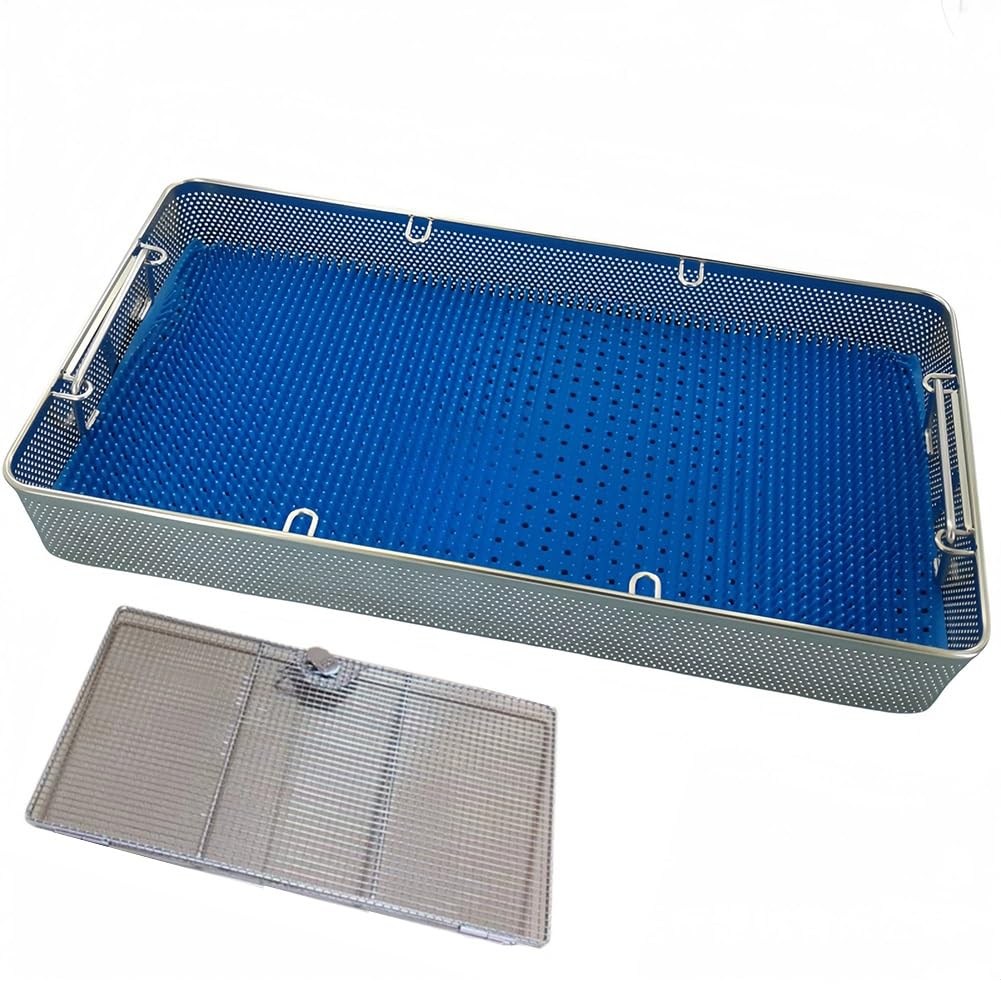 Indicatore Integrativo Di Tipo 5 Per Ciclo Sterilizzazione - 500pz - Foto 8