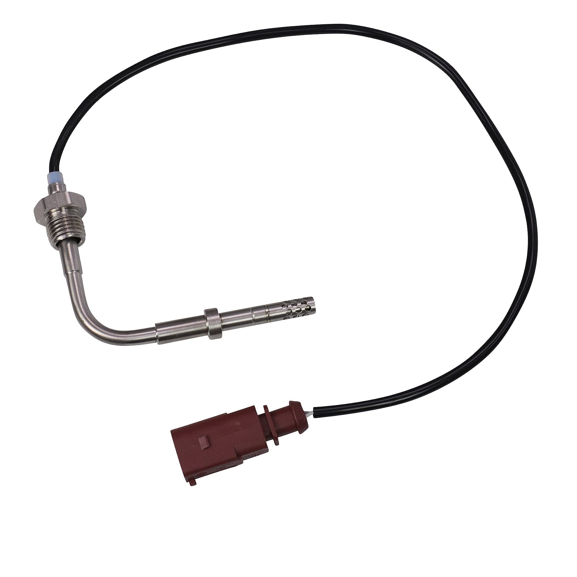 Sonde de température des gaz d'échappement