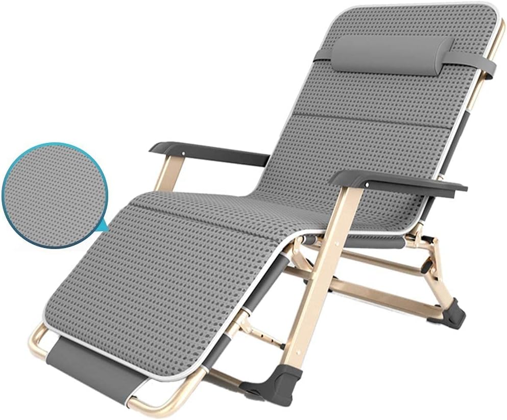 ATAAY Reclining Chairs Adjustable Lounge Recliner Chair for Adults