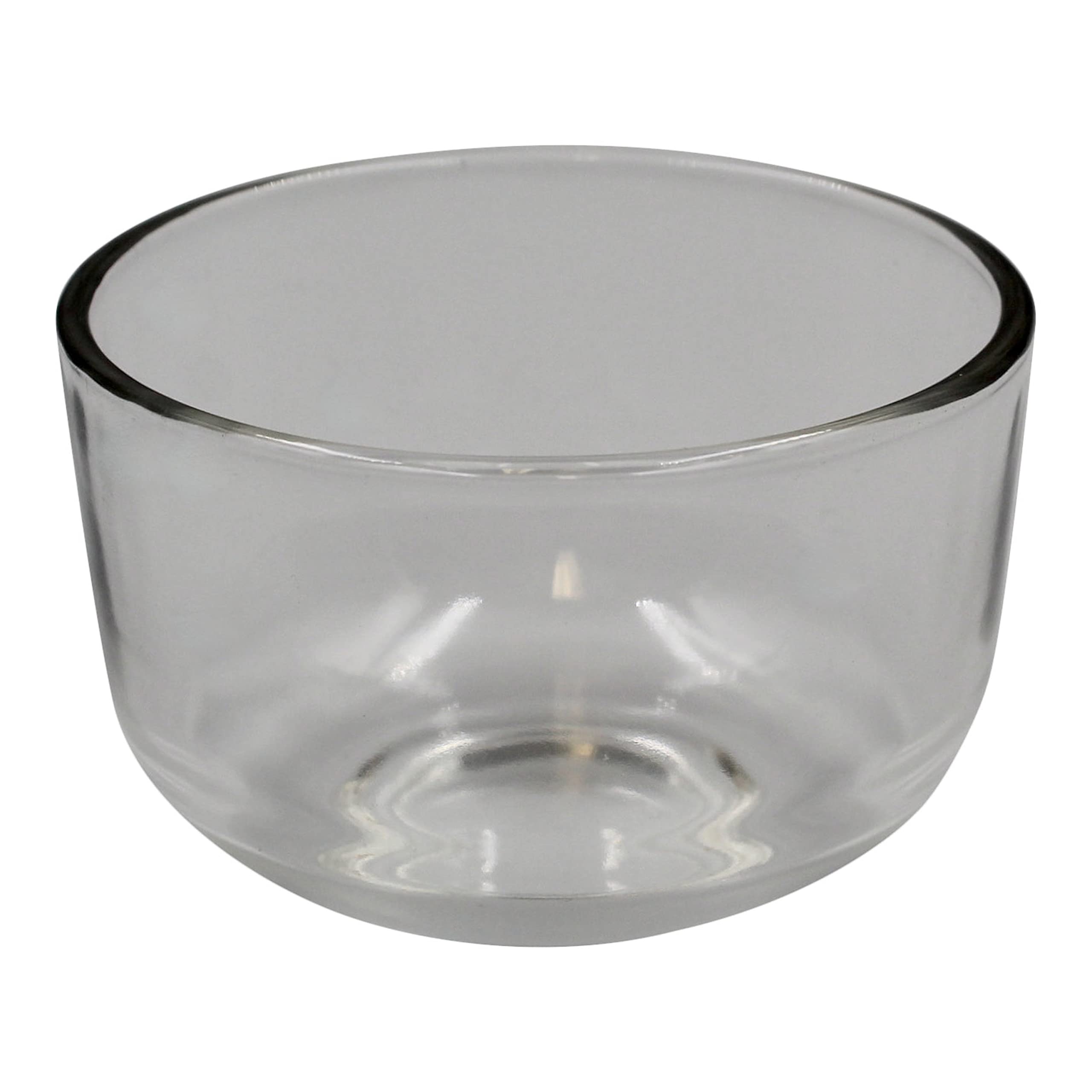 10 oz plastic cups Clear 10 oz Plastic Cups PET