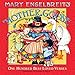 Mary Engelbreit's Mother Goose: One Hundred Best-Loved Verses