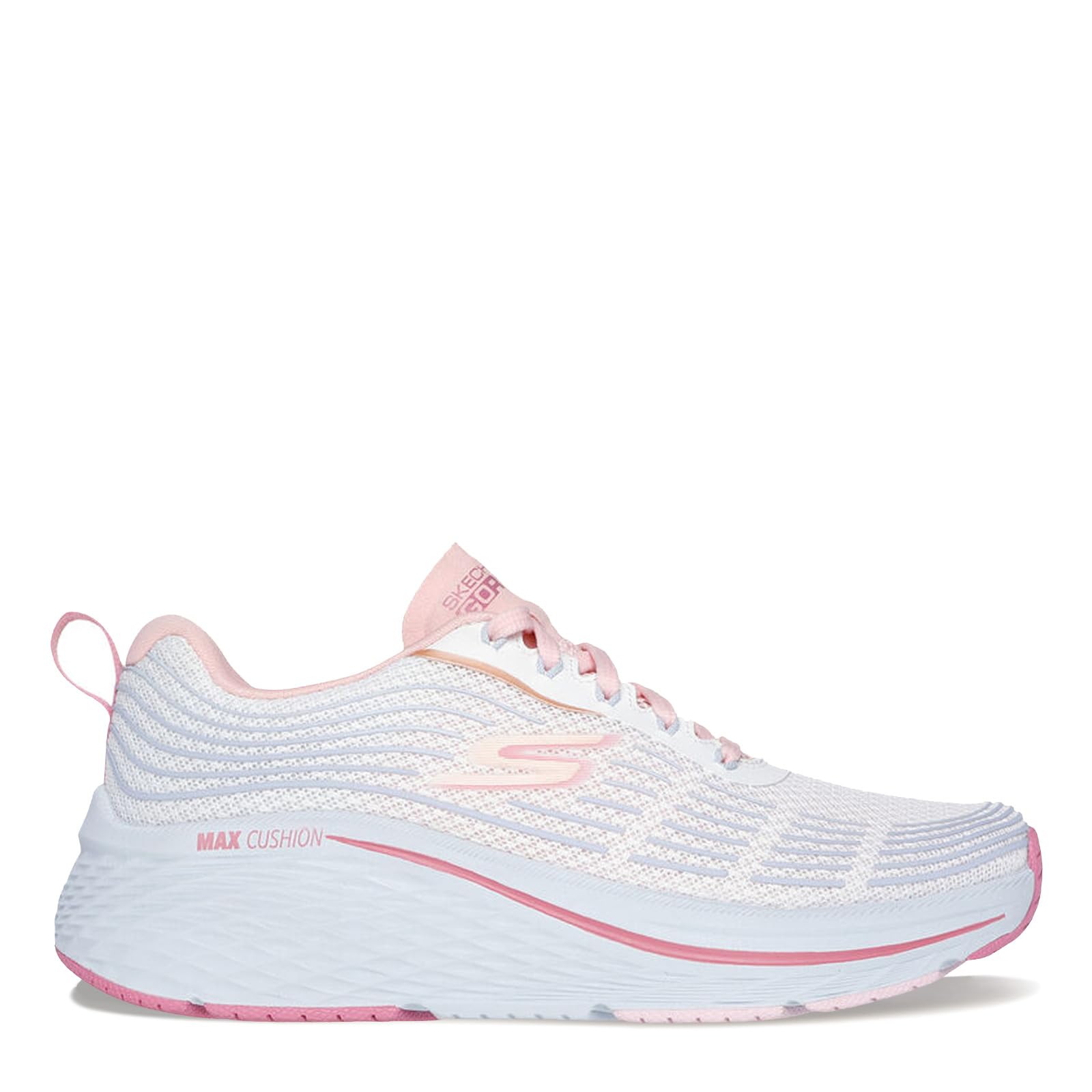 Max Cushioning Premier 2.0 Scarpe Sportive Uomini - Dettaglio