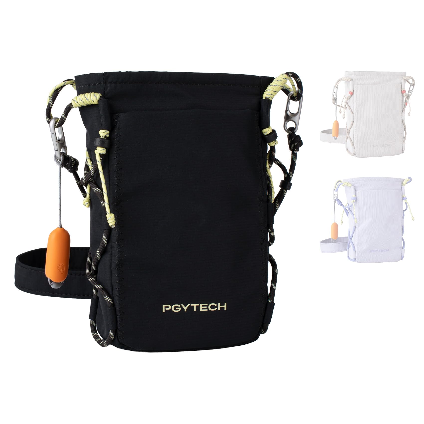 PGYTECH OneGo Casual Street Photography Bag