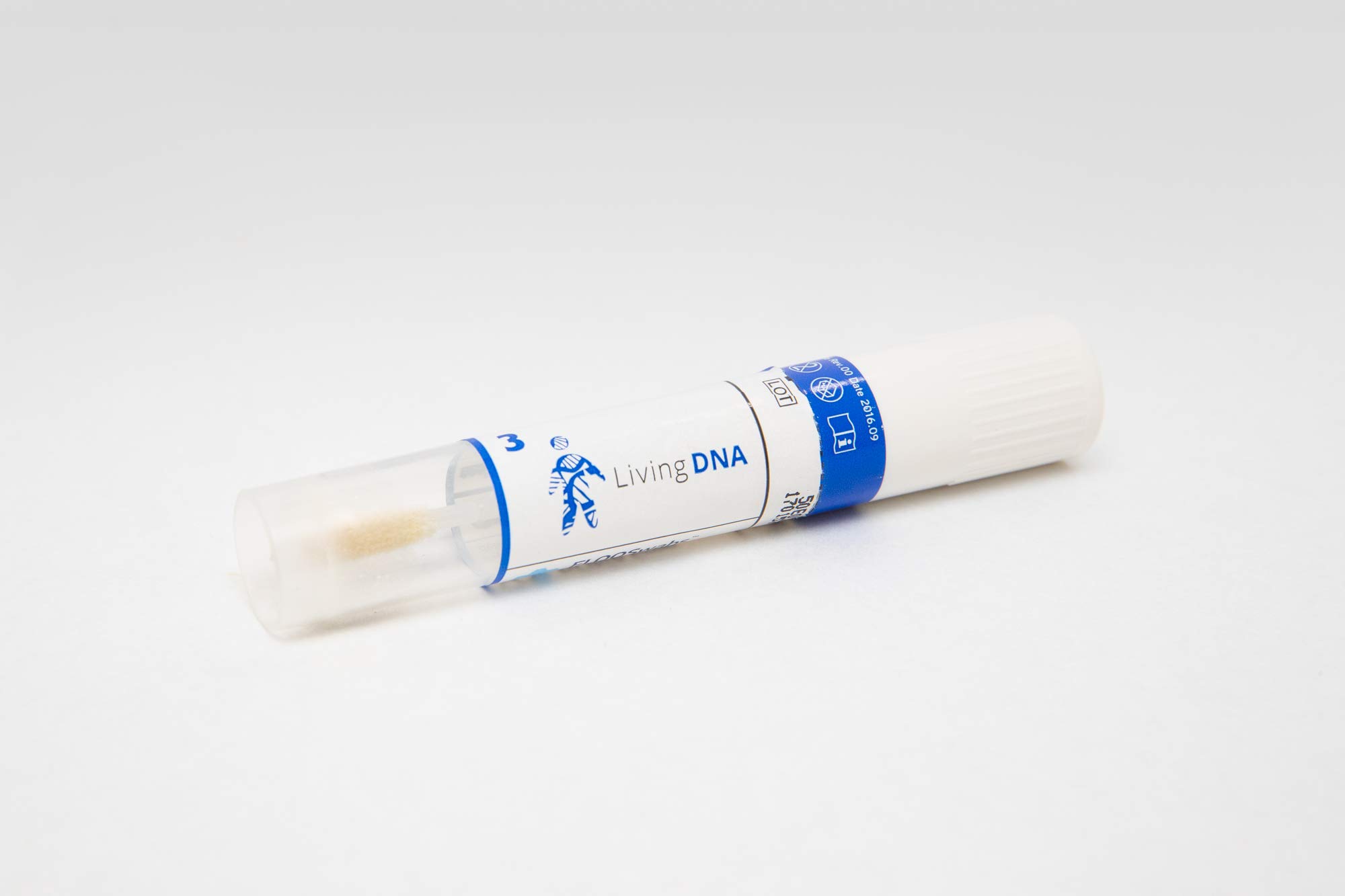 Your Ancestry Adventure Kit