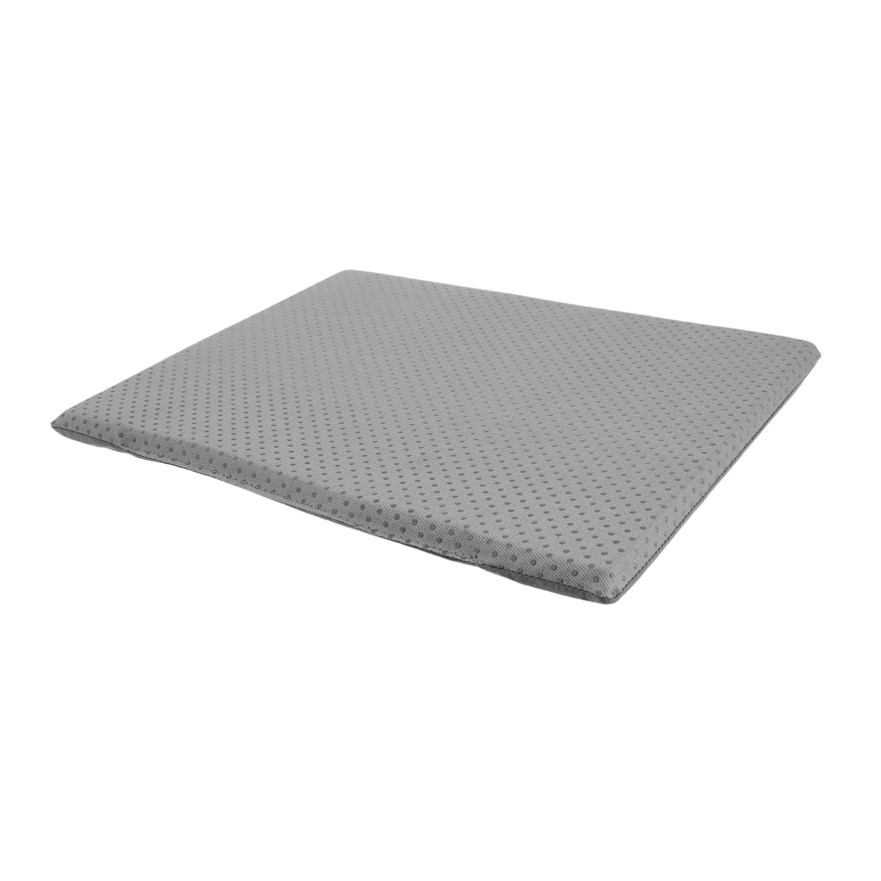 Tapis de repassage haute température coussin isolant SEWACC souple