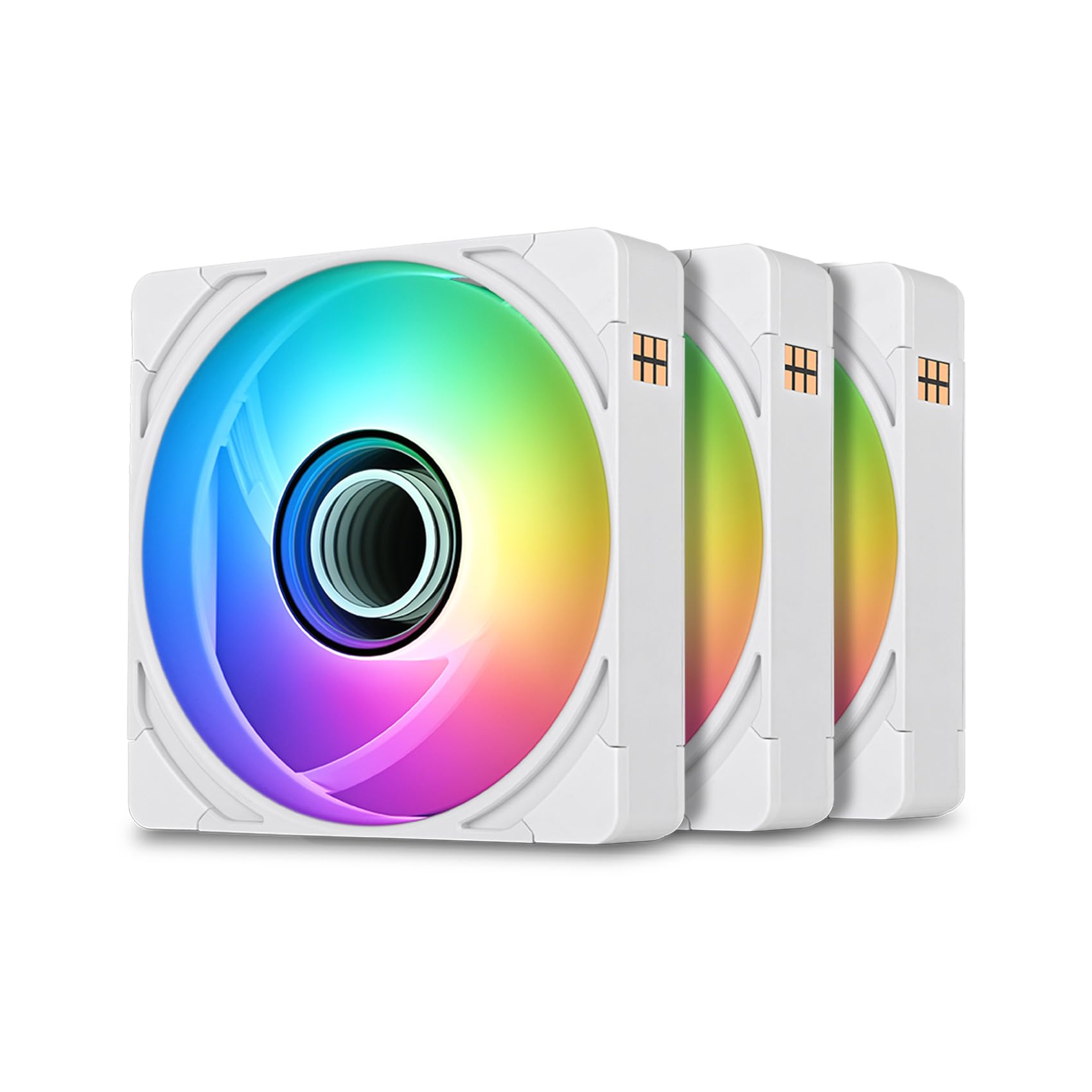 CT140 EX Infinity 3pk White CT140+EX+Infinity+3pk+White