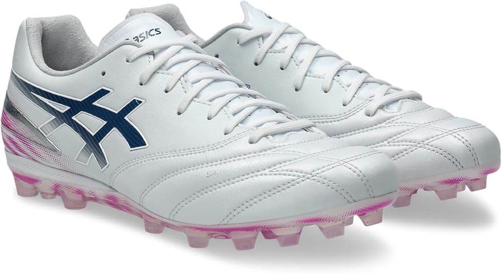 Amazon | [アシックス] サッカーシューズ DS LIGHT PRO AG 1103A127