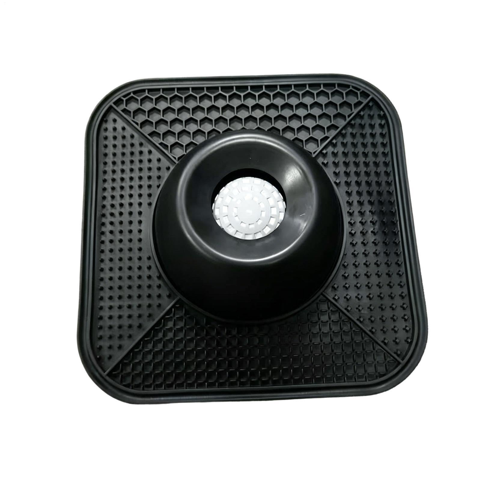 Gamelle puzzle chat en silicone de qualité alimentaire supérieure