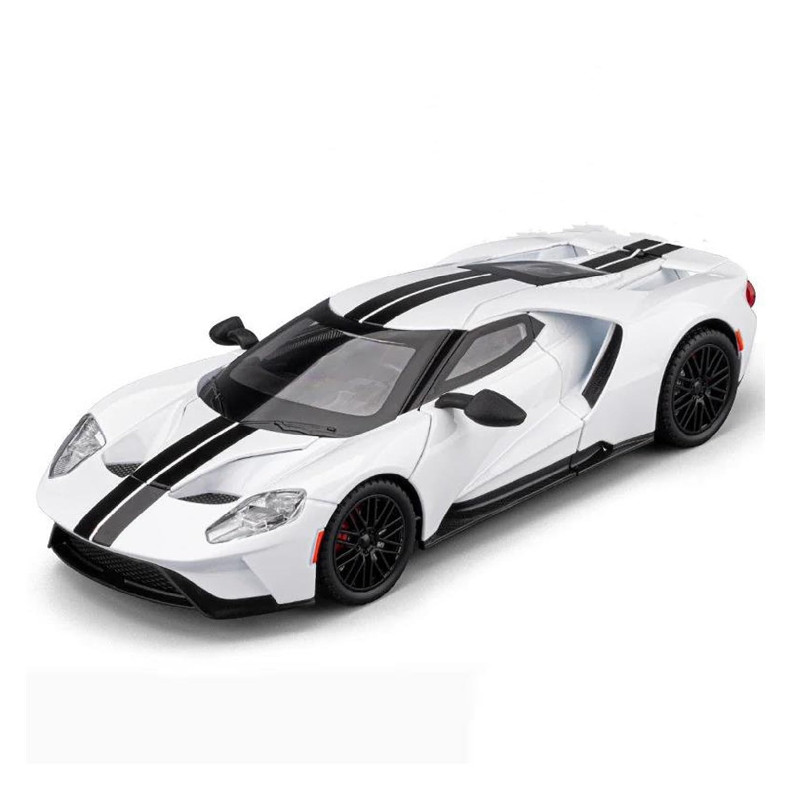 ONAIC Diecast Model For GT Diecast Model Car