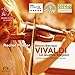 Vivaldi: Le Quattro Stagioni (The Four Seasons)
