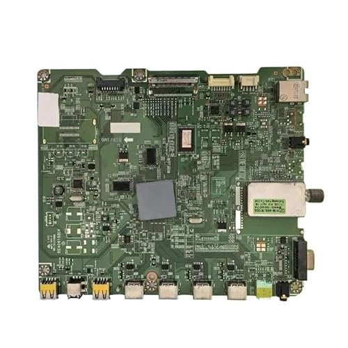 Samsung UE46D5700RSXZF UE46D5700 UE46D5700RS TV �}�U�[�{�[�h�p���C���{�[�h BN94-05068X BN41-01660B �ƌ݊�������