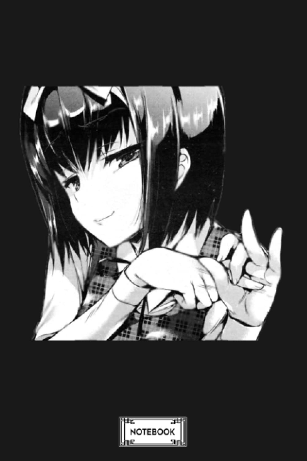 E-Heantai
