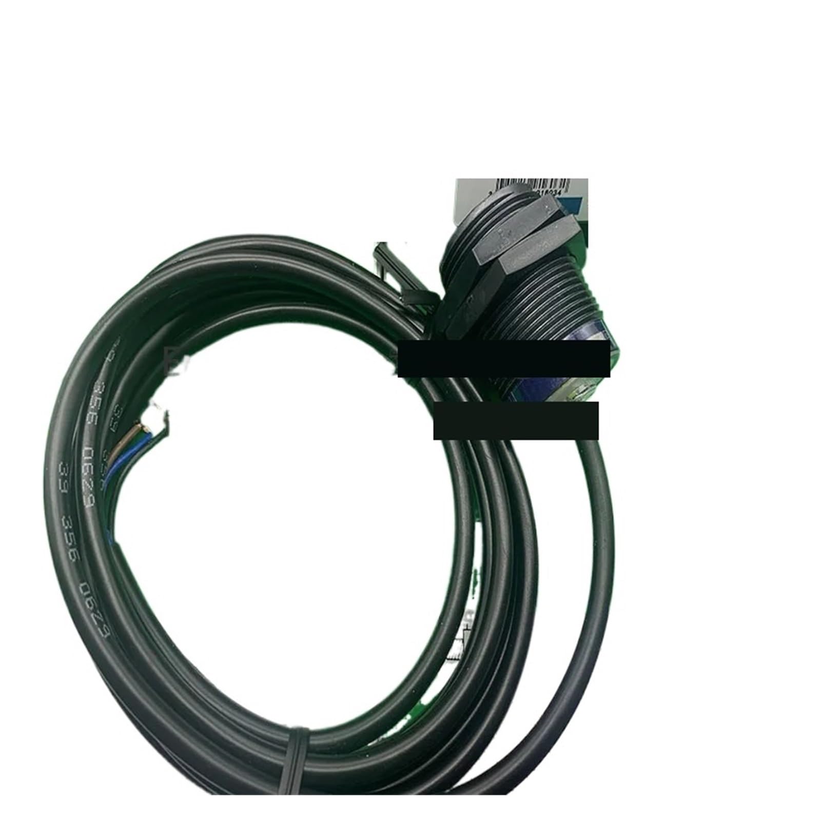 TYEXCZARF XS630B1MAL01C XS218ALPAL5 XS218ALNAL5 XS4P30NB370B XS118BLPBL5C XS630B1MBL01C proximity switch sensor(XS218ALPAL5)
