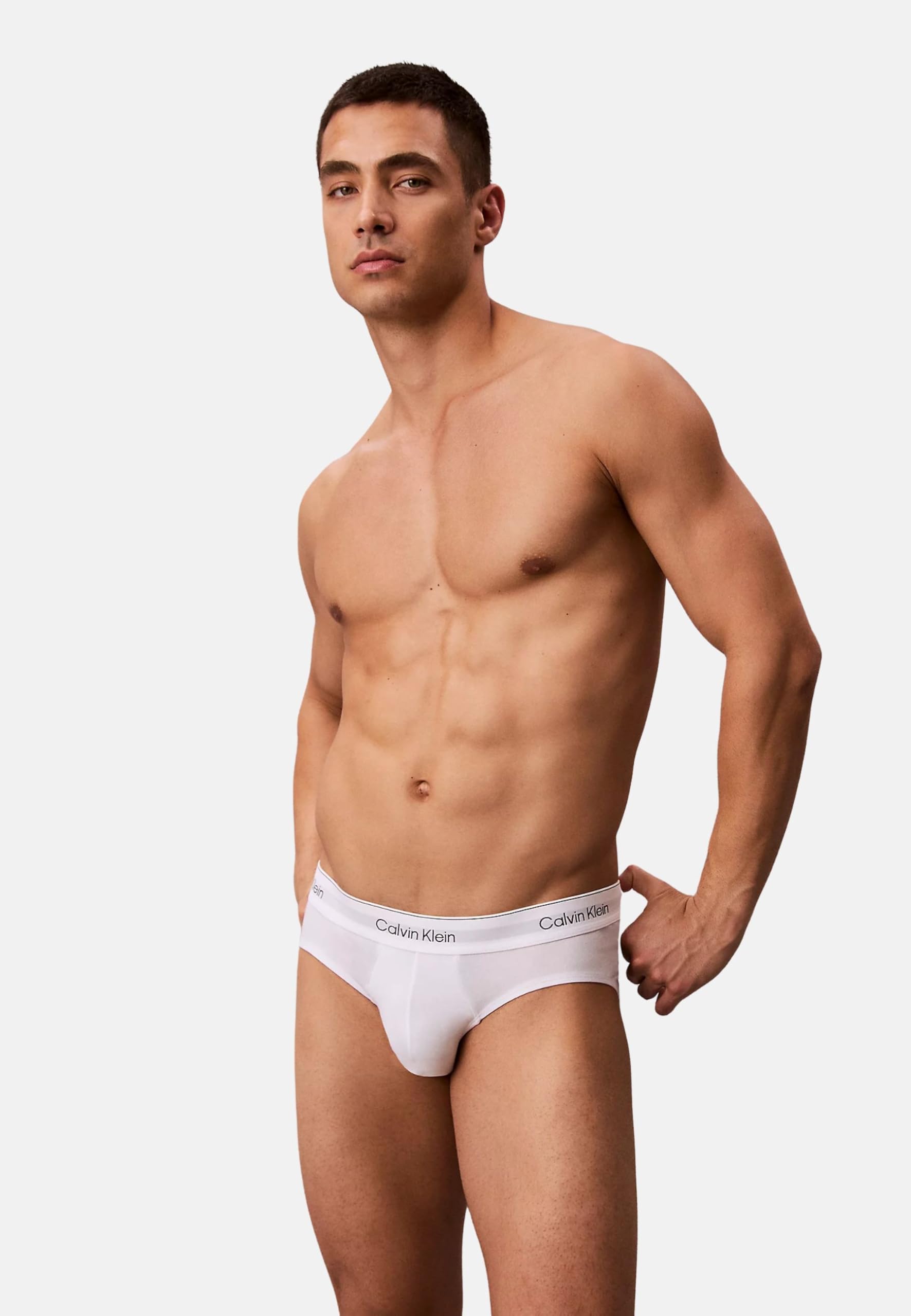 Calvin Klein LV00NB4388