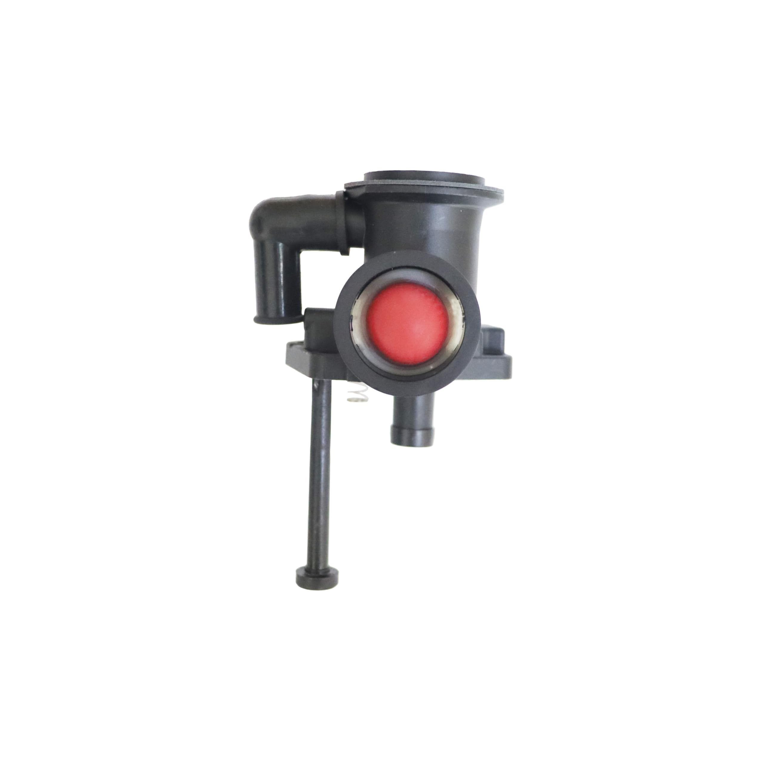 Kit carburatore per Briggs & Stratton 499809 498809A 494406 Tosaerba filtro aria 698369 Molla regolatore 691859 692211 Membrana 795083 495770