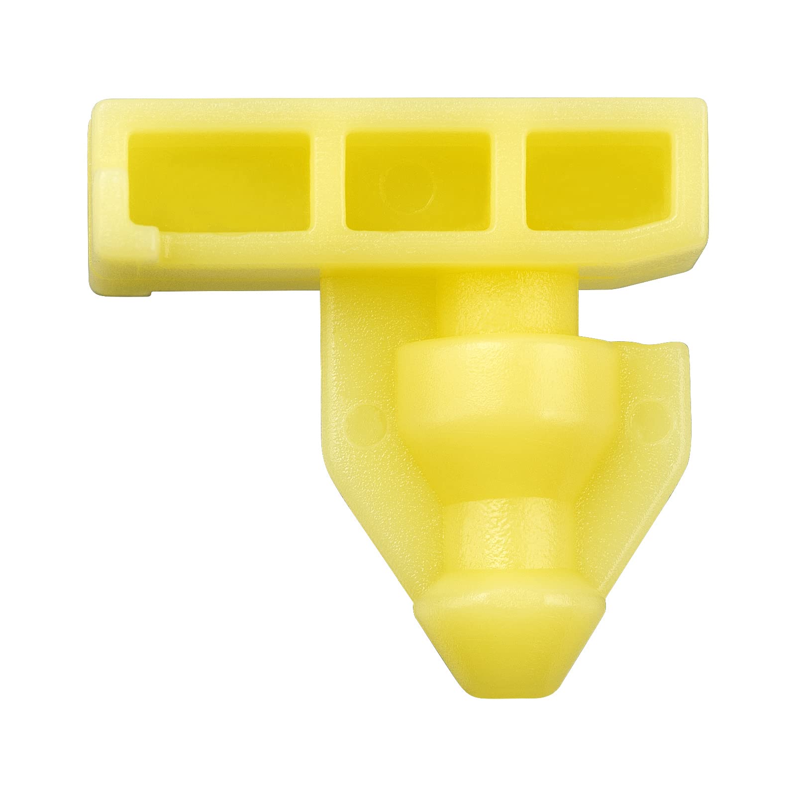megu　904545サイドアクリル Amazon.com: OAUTOO 30PCS Wheel Well Opening Moulding Clip for