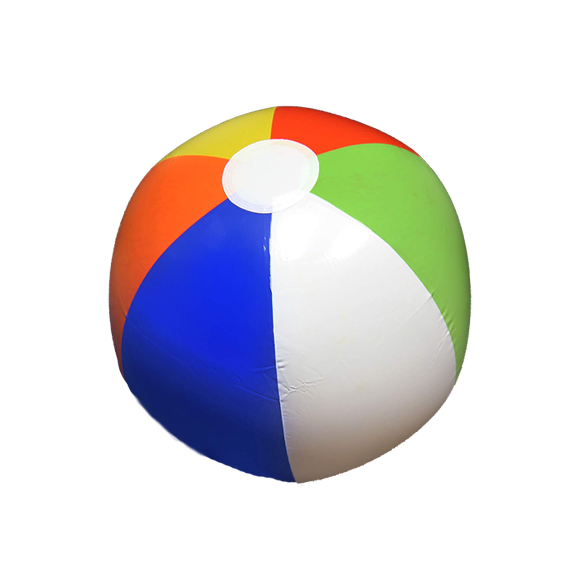 Beach Balls - 16