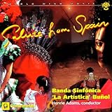 La Santa Espina: Sardana