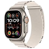 bracelet boucle apple watch 🧵 Conçu pour le sport : Fabriqué en nylon tissé ultra résistant et respirant, il est pensé pour accompagner vos séances de sport, même les plus intenses, tout en restant confortable sur la peau.