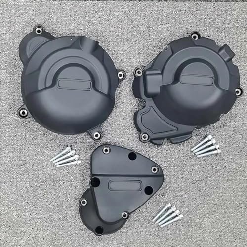 Protection Moteur Moto Triumph Speed Triple 1200 Anti-Choc et Haute Résistance