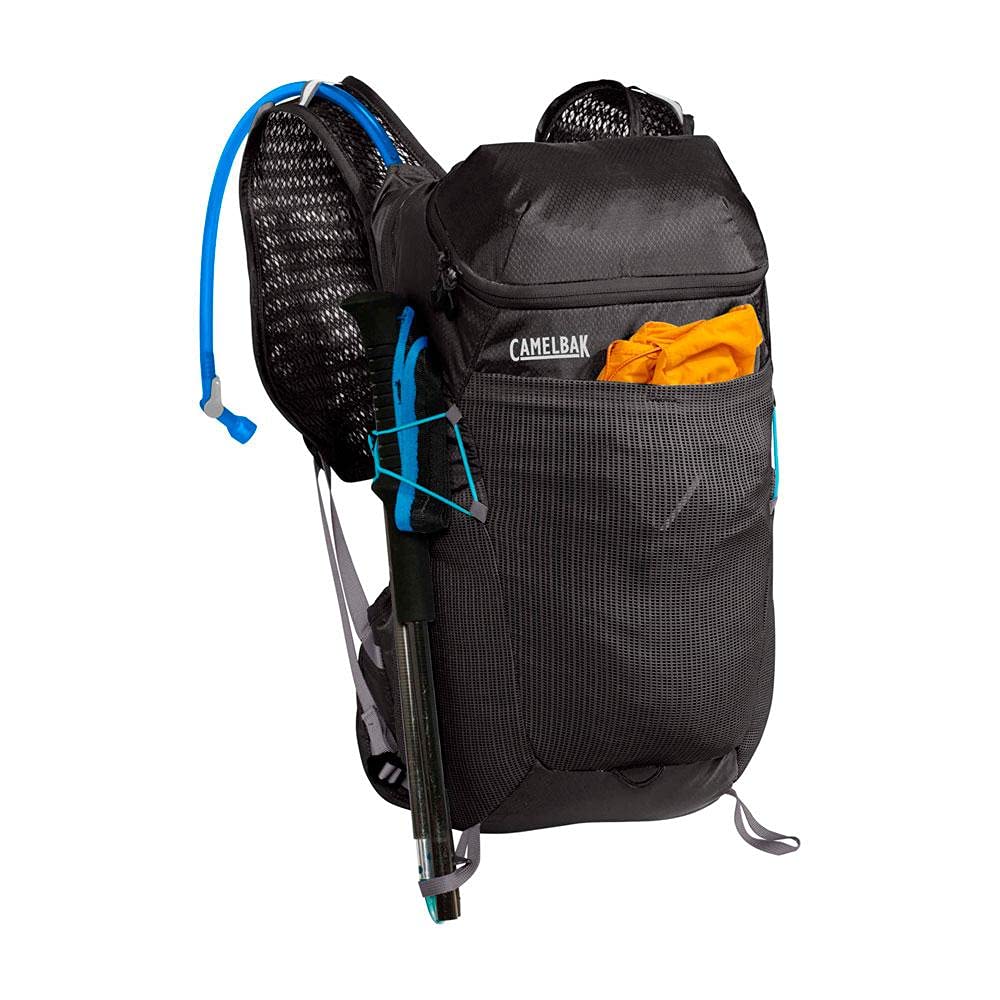 Camelbak Octane 18 + 2L - Sac à dos d'hydratation