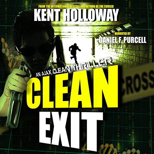 Free Audiobook: Read Without Reading | Mysteries & Thrillers, Suspense