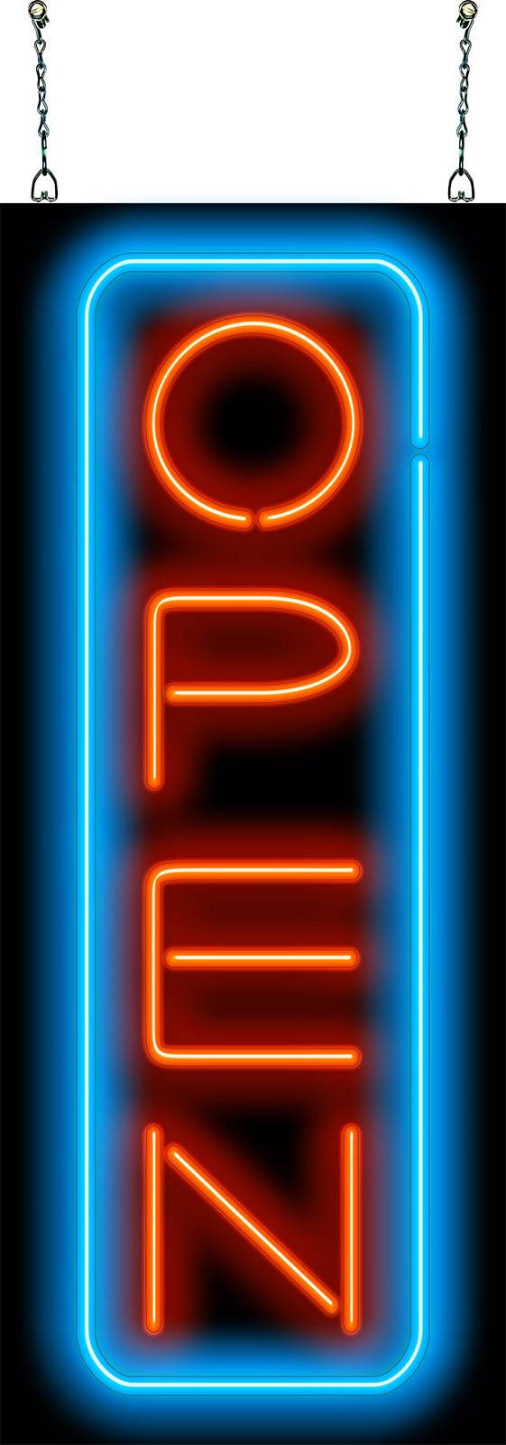 10/5迄セール 【NEON SIGN】　サイズ:44 Neon Sale Sign | Sale Neon Sign | LED Sale Sign – Voodoo Neon