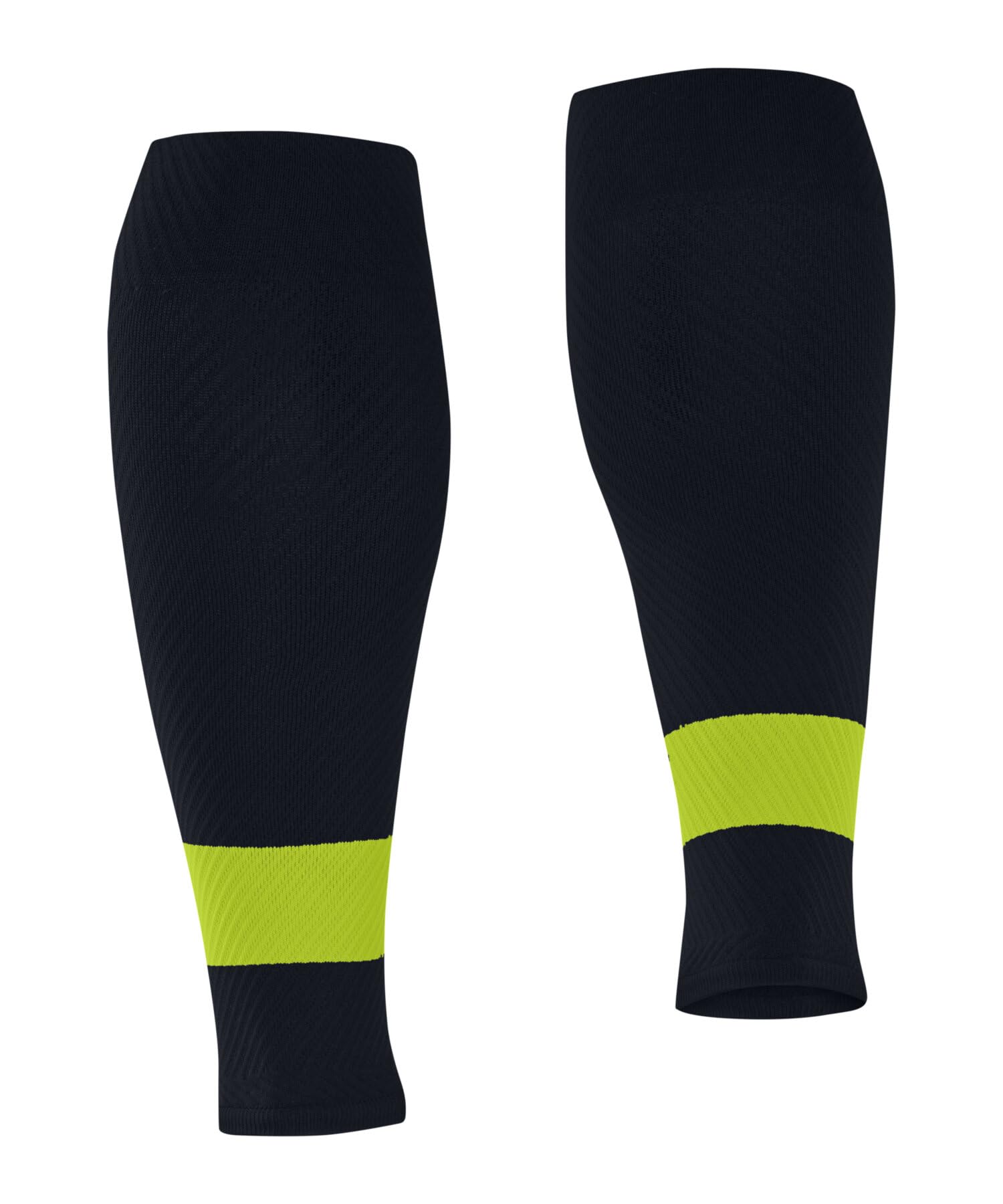 FALKE RU Compressie Tube Heren 16125 6116 space blue FALKE RU Compressie Tube Heren 16125 6116 space blue