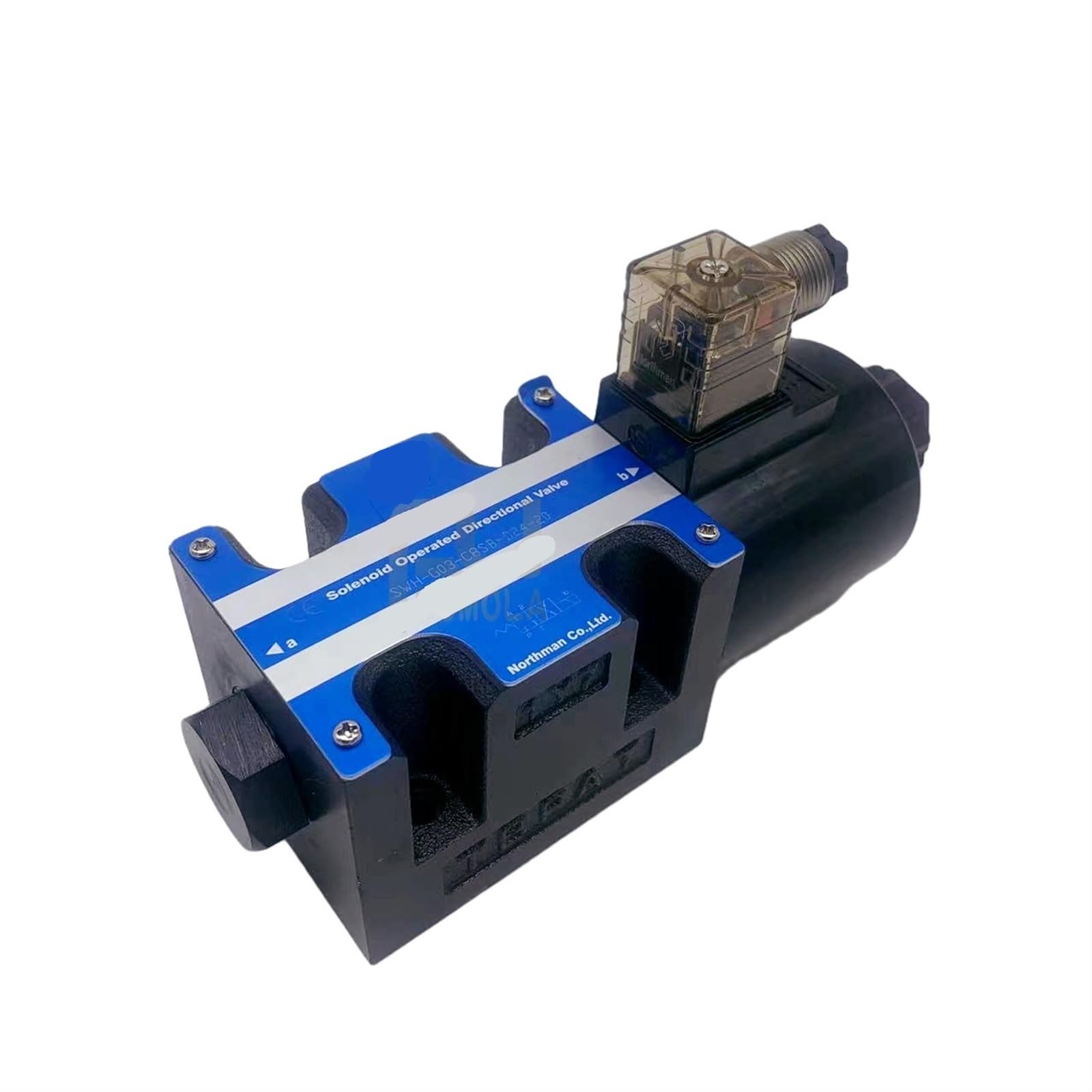PXQCHAVLN SWH-G03-C8SB-D24-20