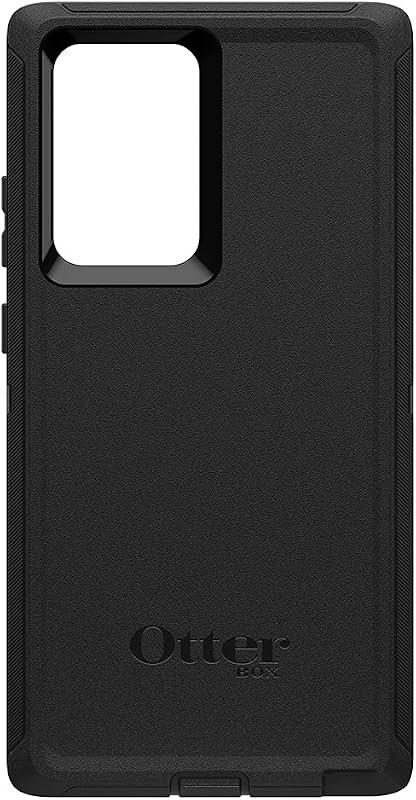 Best Phone Cases in India (2026)