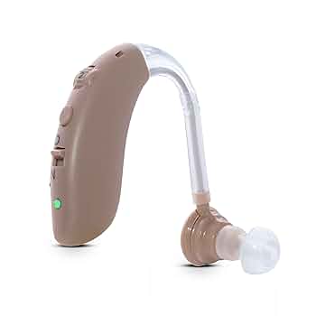 集音器 HEARING AMPLIFIER 61017Pxsr0L._UF350,350_QL50_.jpg
