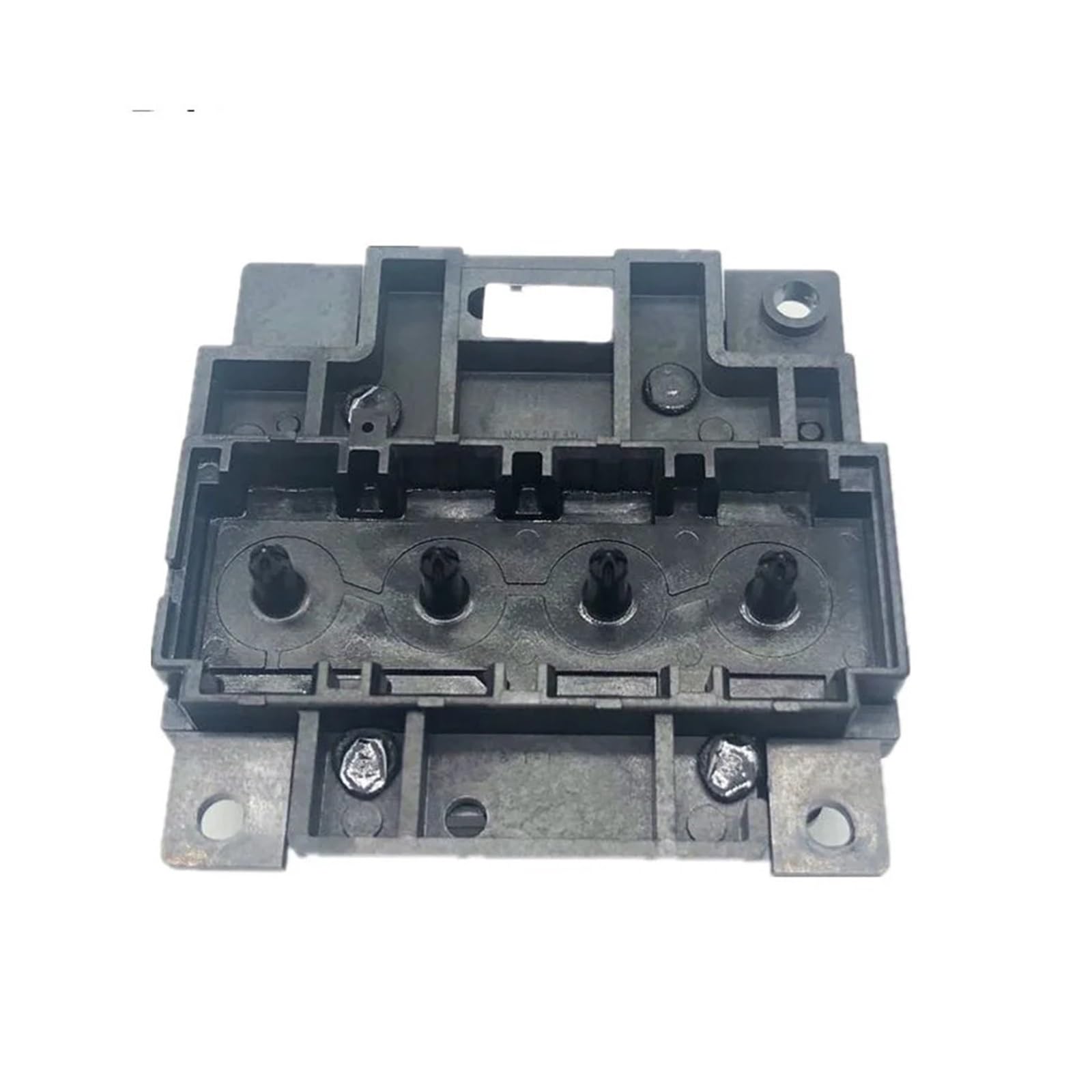 L210 Druckkopf, Kompatibel Mit Epson L300 L355 L220 Tintentankdrucker | L210-Druckkopf FA04010 For L-Serie, Klarer Druck, Einfache Installation, Kompatibel Mit Ink Tank Eco-Drucker