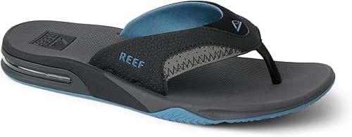 Miniatura 5 de Reef - Sandalias Fanning para hombre