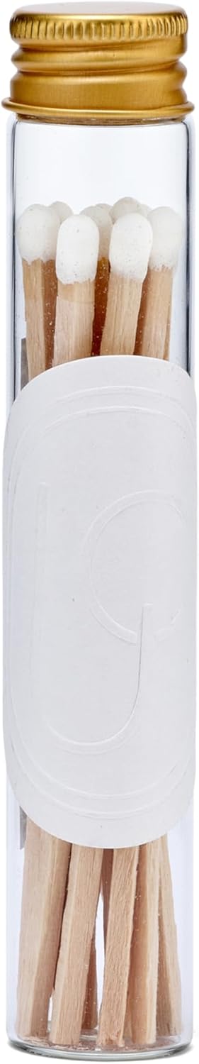 Sympathy Rituals Gift Baskets - Sympathy Gifts for Loss of Loved One - Condolences Gift Baskets (I Celebrate Your Life, Vanilla & Oak) - Image 6