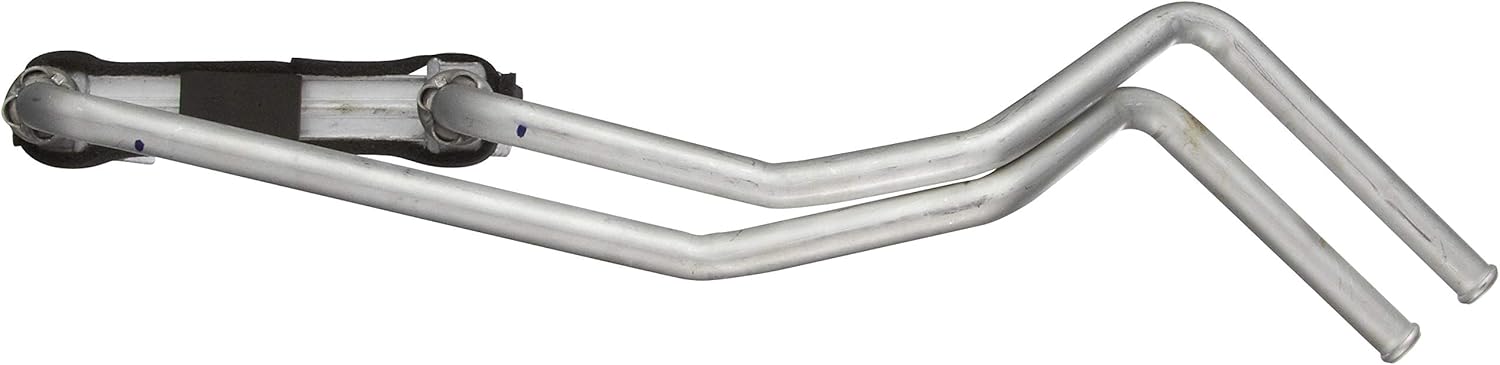 Spectra Premium 99332 Vehicle HVAC Heater Core Replacement Compatible With Chrysler Aspen and Dodge Durango