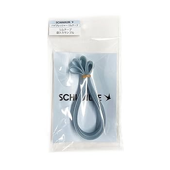 らむぽ s-l400.jpg