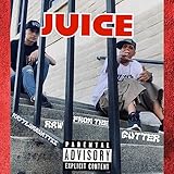 Street Life Records
