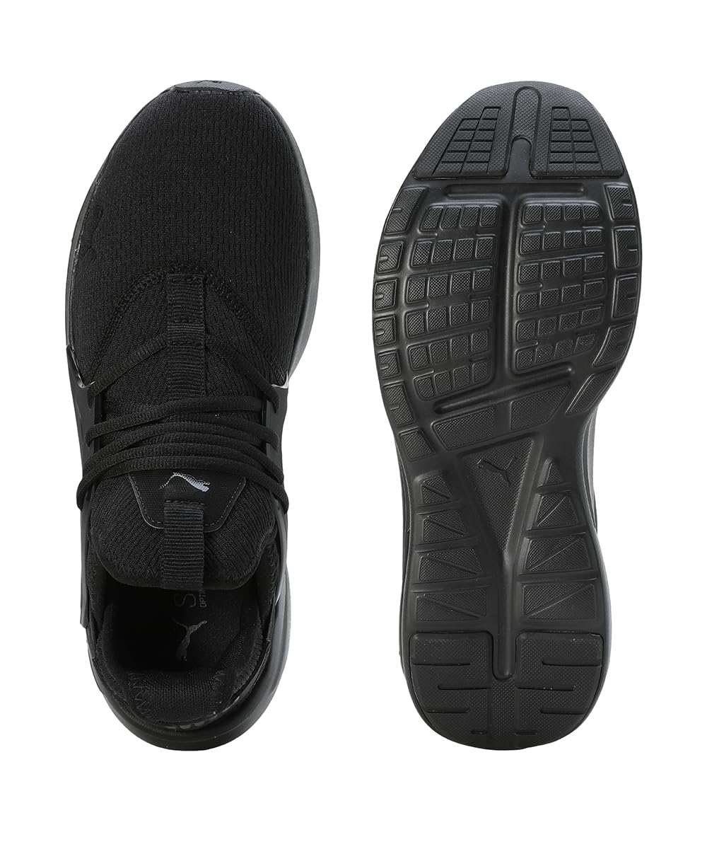 Puma Unisex-Adult Softride Enzo Evo Premium Re Sneaker 6 610195oAwtL. SL1200