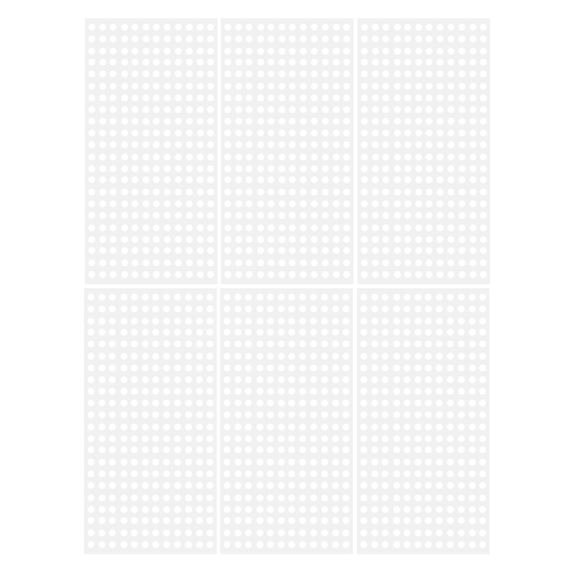 Amazon｜MAAOBR すのこベッド パレットベッド プラスチック ラージ