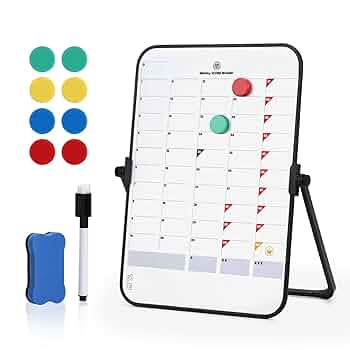 【特別価格】得点板（ステンレス） 特別価格】得点板（ステンレス）