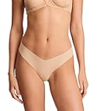 Classic Thong 5-Pack by Commando